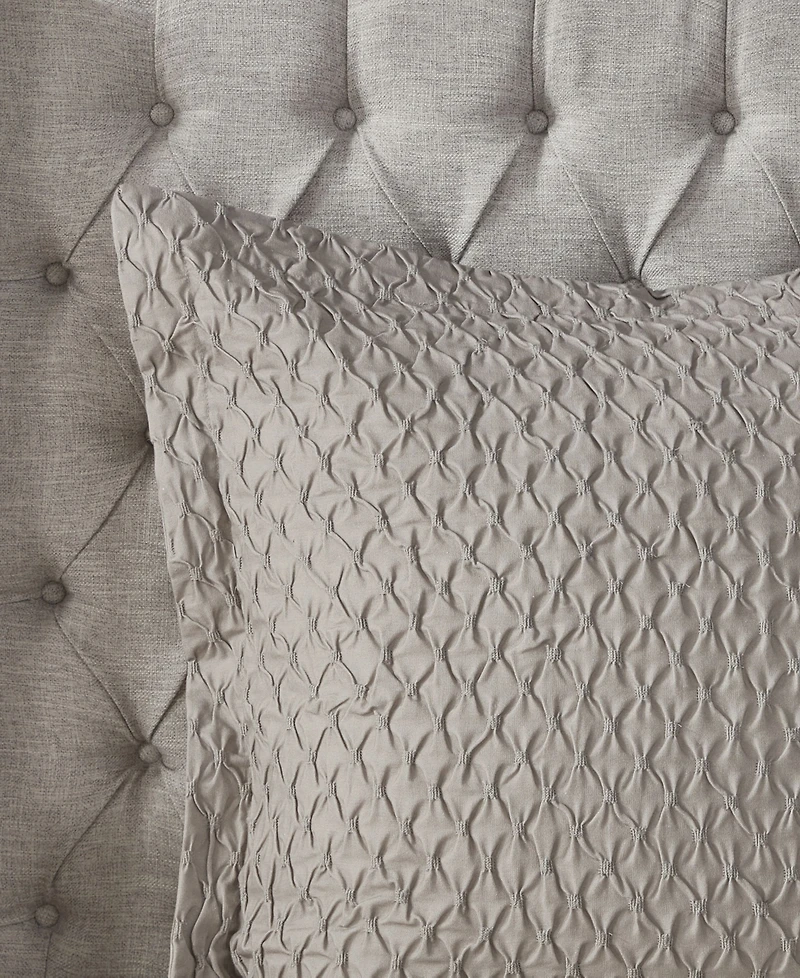 Madison Park Signature Sanctuary 8-Pc. Comforter Set, Queen