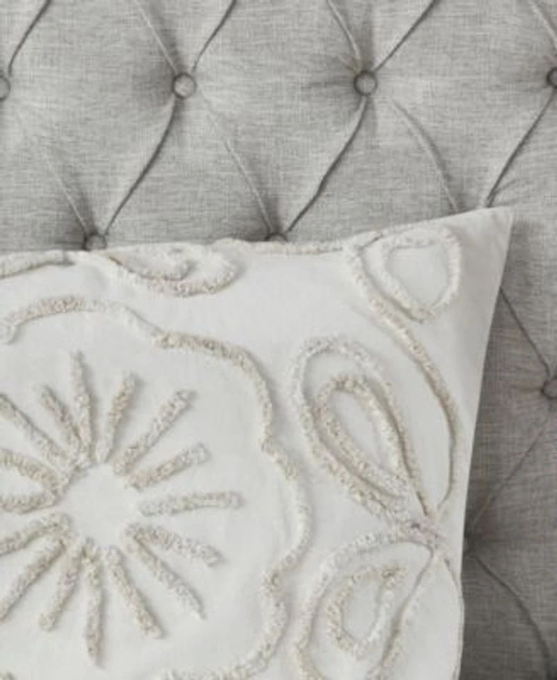 Madison Park Violette Comforter Sets