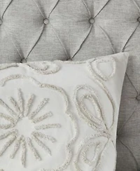 Madison Park Violette Comforter Sets