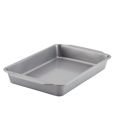 Farberware 9" x 13" Nonstick Cake Pan