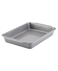 Farberware 9" x 13" Nonstick Cake Pan