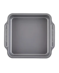 Farberware 8" Nonstick Square Cake Pan