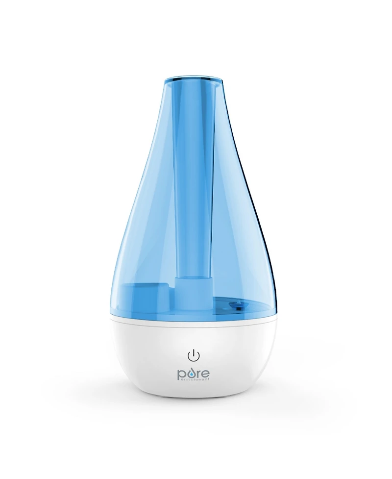 Pure Enrichment MistAire Studio Ultrasonic Cool Mist Humidifier