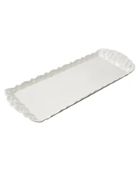 Villeroy & Boch Toys Delight Royal Classic Sandwich Plate