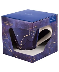 Villeroy & Boch New Wave Stars Mug, Scorpio