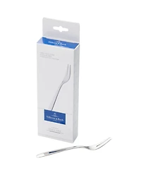 Villeroy & Boch Daily Line Large Cold Meat Fork