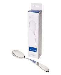 Villeroy & Boch Sereno Xxl Serving Spoon