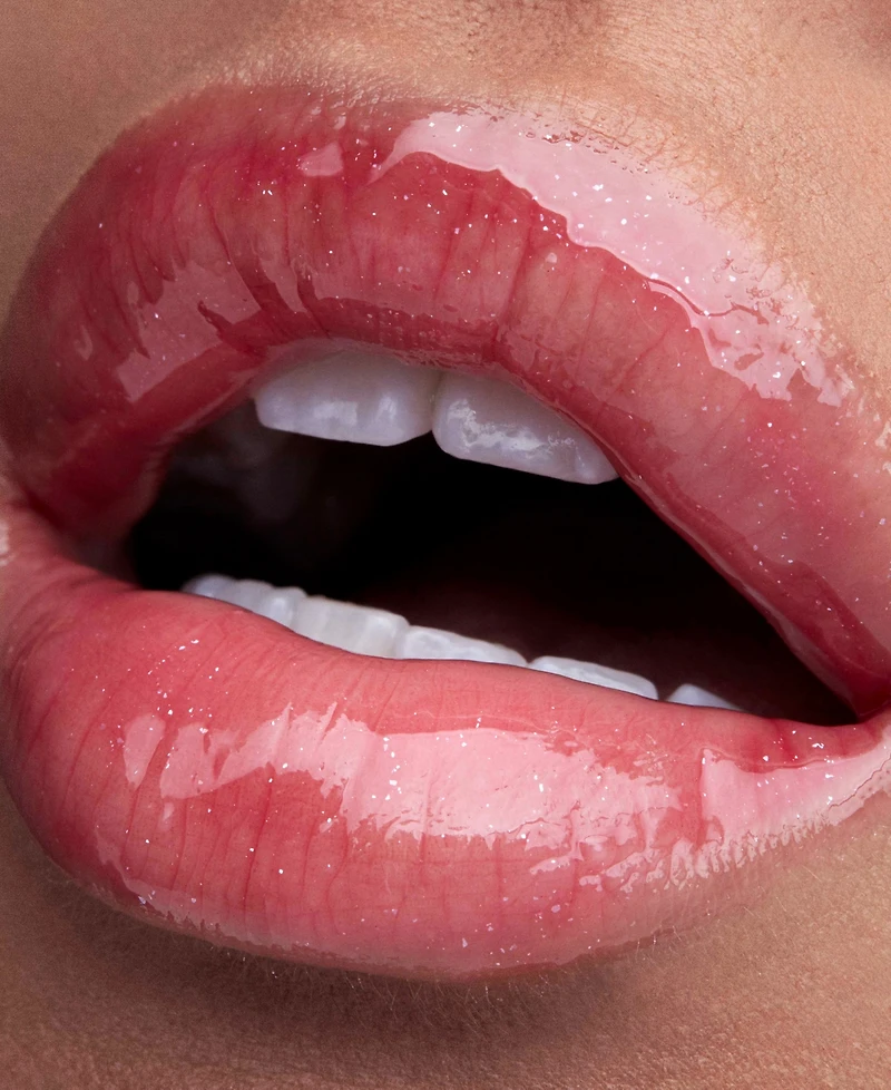 Stila Plumping Lip Glaze
