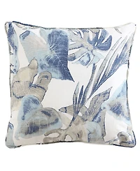 Tommy Bahama Home Raw Coast 5-Pc. Comforter Set