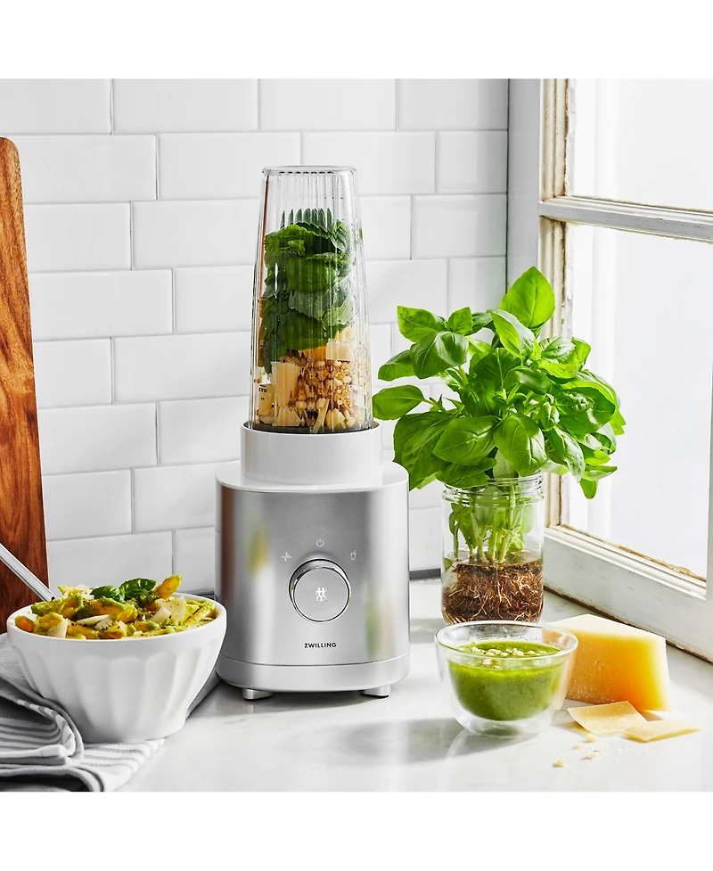 Zwilling Enfinigy Personal Blender