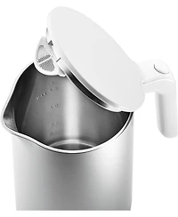 Zwilling Enfinigy 1.5-l Silver Kettle Pro