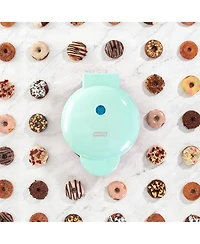 Dash Express Mini Donut Maker