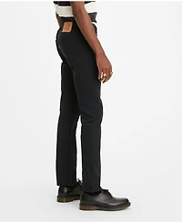 Levi's Men's 511 Slim All Seasons Tech Stretch Jeans