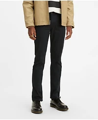 Levi's Men's 511 Slim All Seasons Tech Stretch Jeans