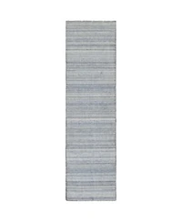 Liora Manne Dakota Stripe Rug