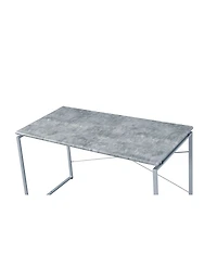 Acme Furniture Jurgen Desk