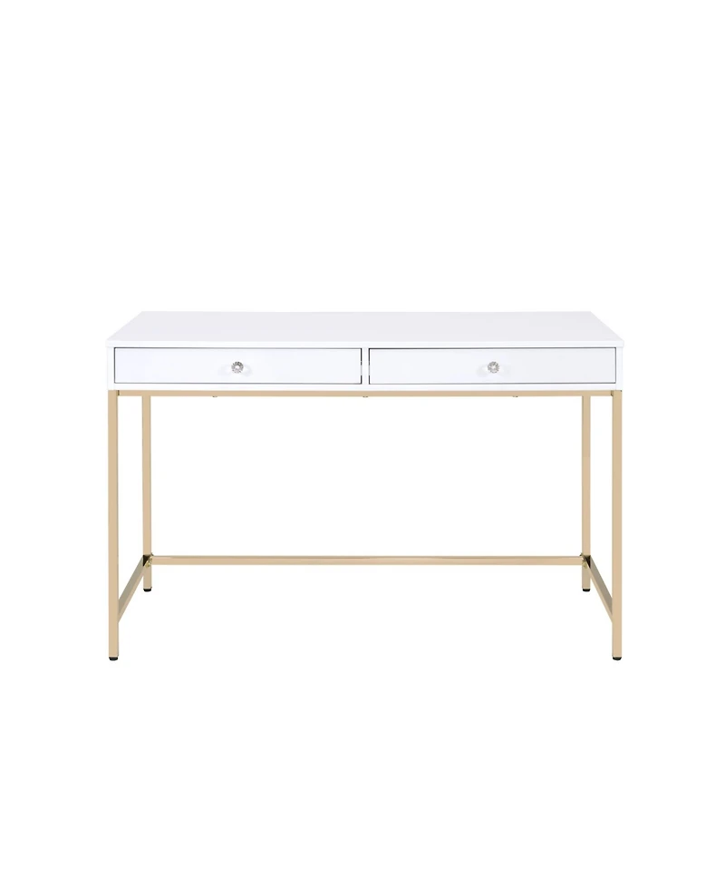 Acme Furniture Ottey Desk