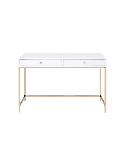 Acme Furniture Ottey Desk