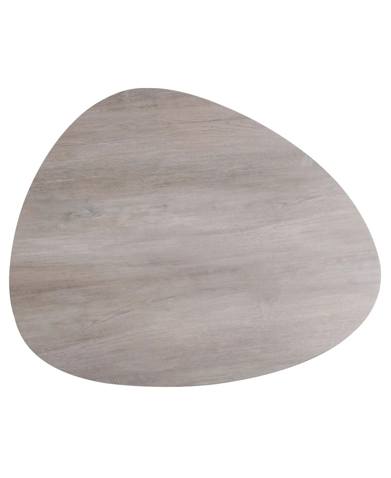 Safavieh Berlin Coffee Table