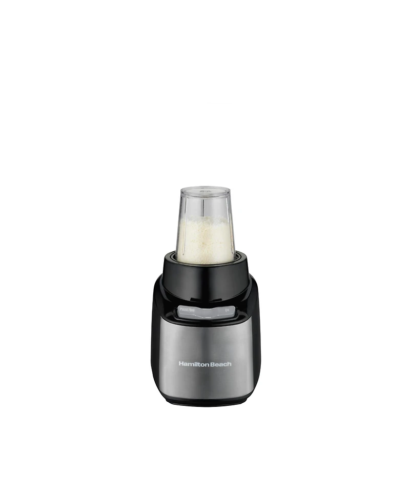 Hamilton Beach Multi Blend System - 52400