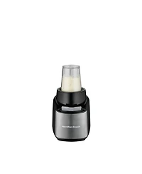 Hamilton Beach Multi Blend System - 52400