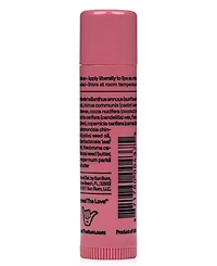 Sun Bum Coco Balm Moisturizing Lip Balm, 0.15 oz.