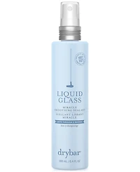 Drybar Liquid Glass Miracle Smoothing Sealant, 6.4oz