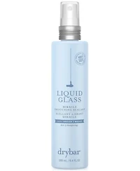Drybar Liquid Glass Miracle Smoothing Sealant