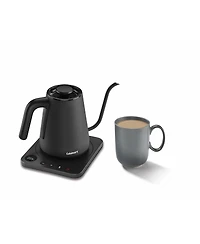 Cuisinart Gk-1 Digital Gooseneck Kettle