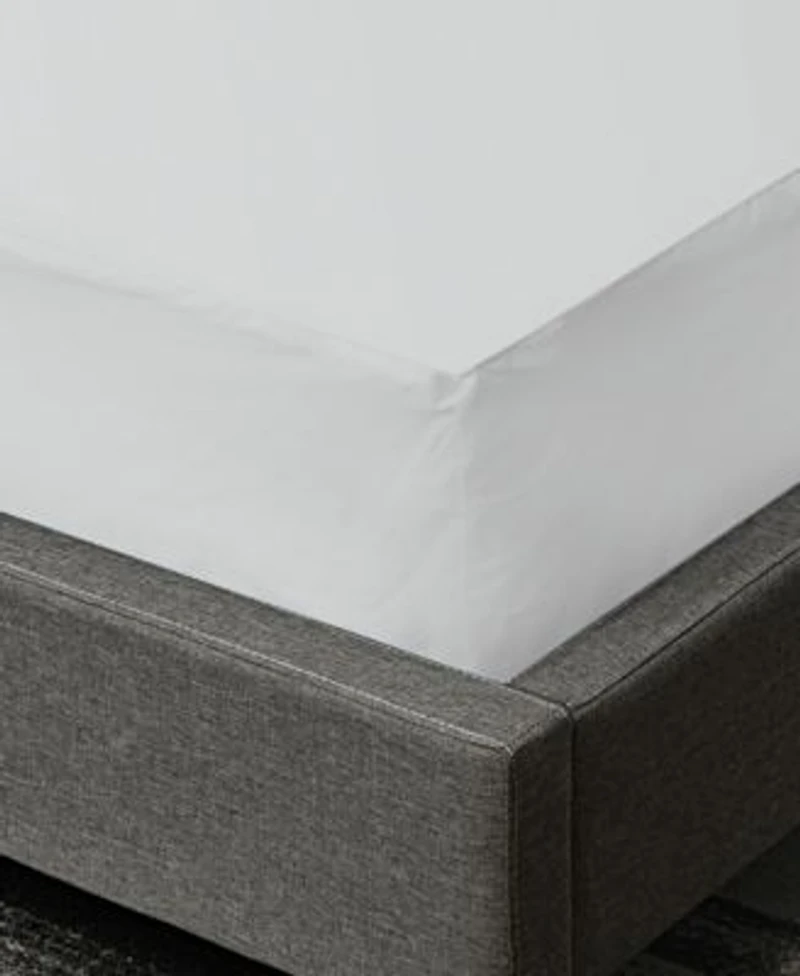 Sealy Allergy Advanced Mattress Protectors