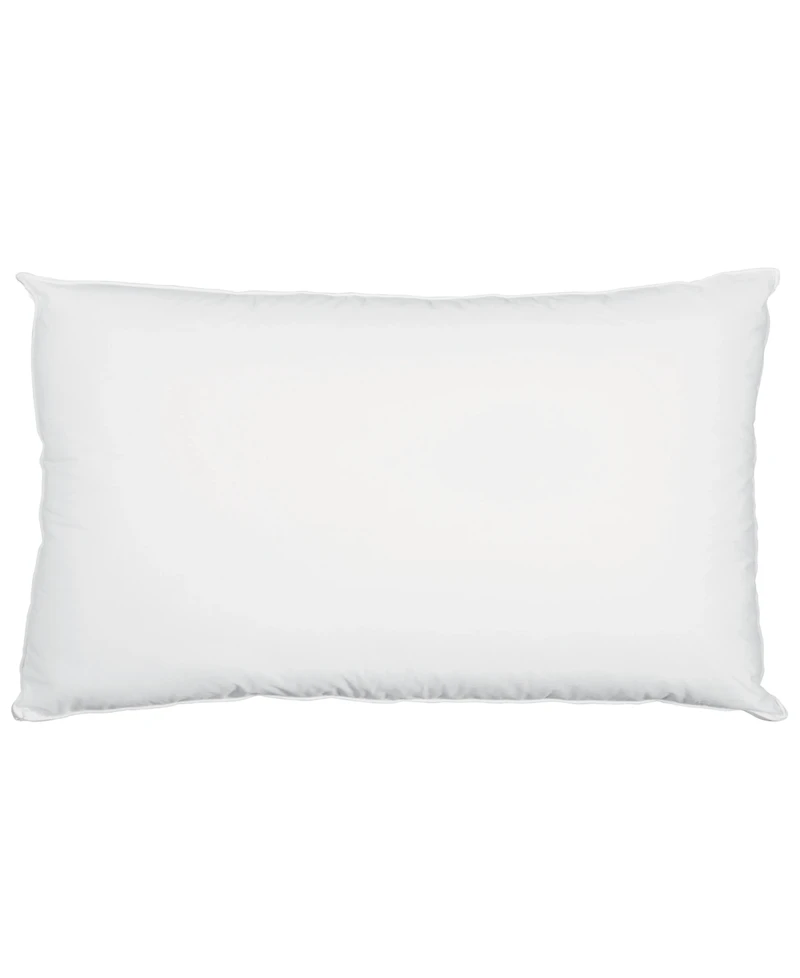 Sealy All Positions Adjustable Support Pillow