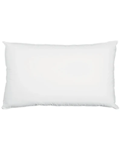 Sealy All Positions Adjustable Support Pillow