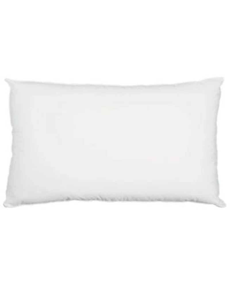 Sealy All Positions Adjustable Support Pillows