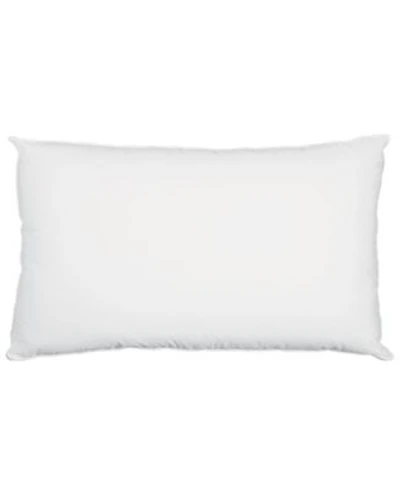 Sealy All Positions Adjustable Support Pillows