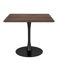 Zuo Molly Dining Table