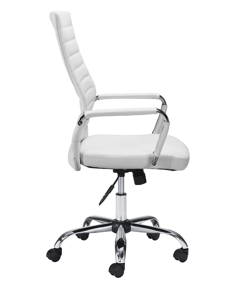 Zuo Primero Office Chair