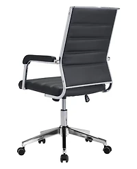 Zuo Liderato Office Chair