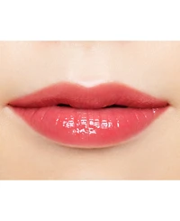 Koh Gen Do Maifanshi Lip Gloss