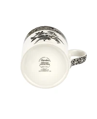 Spode Heritage Collection Mug