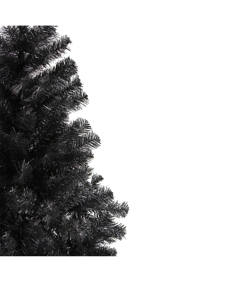 Northlight Unlit Colorado Spruce Artificial Christmas Tree