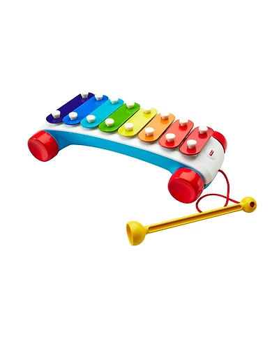 Fisher-Price Classic Xylophone