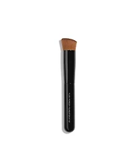 LES PINCEAUX DE CHANEL Fluid/Powder Foundation Brush N°101