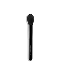 LES PINCEAUX DE CHANEL Precision Powder Brush N°107