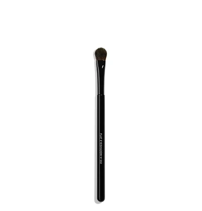 LES PINCEAUX DE CHANEL Flat Eyeshadow Brush N°202