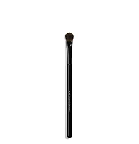 LES PINCEAUX DE CHANEL Flat Eyeshadow Brush N°202