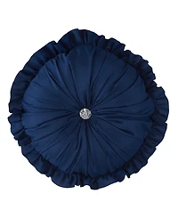 Stratford Park Suva 7-Piece Comforter Set