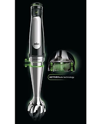 Braun MultiQuick 7 Hand Blender
