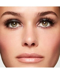 Mac 48 Show-Off Lash