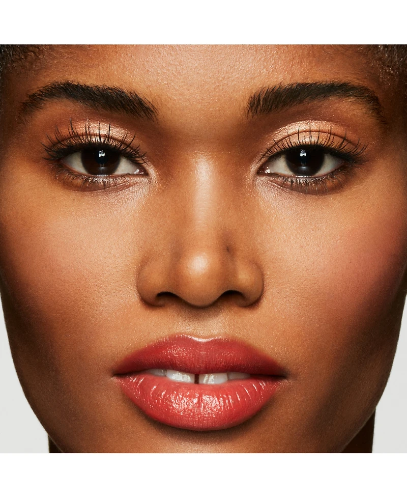 Mac 33 Ingenue Lash