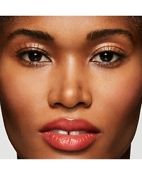 Mac 33 Ingenue Lash